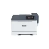 Xerox C410 Laser Printer (C410/DN)