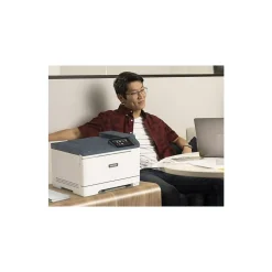 Xerox C410 Laser Printer (C410/DN)