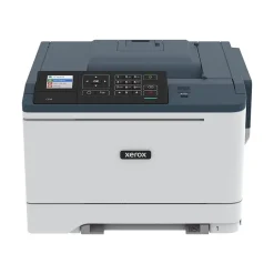 Xerox C310 Wireless Color Laser Printer (C310-DNI)