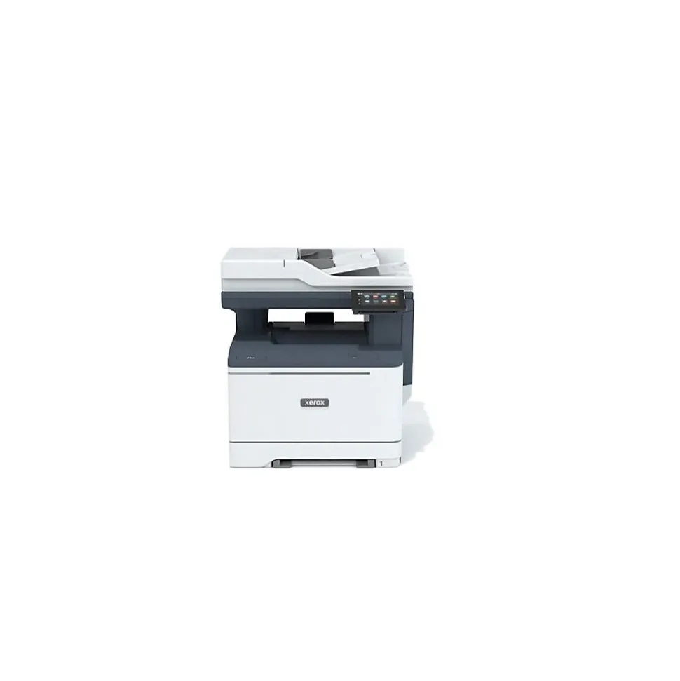 Xerox C325 Wireless Color Laser Printer, All-In-One, Print, Scan, Copy, Fax (C325/DNI )