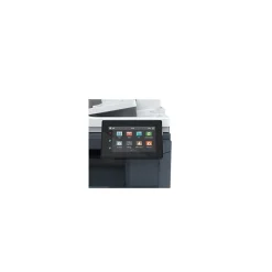 Xerox C325 Wireless Color Laser Printer, All-In-One, Print, Scan, Copy, Fax (C325/DNI )