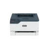Xerox C230/DNI Wireless Color Laser Printer