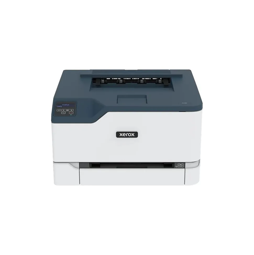 Xerox C230/DNI Wireless Color Laser Printer