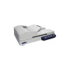 Xerox Duplex Combo Scanner XD-Combo Flatbed, White