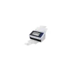 Xerox N60w Pro XN60WPRO-U Duplex Document Scanner, Blue/White
