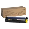 Xerox Phaser 6700 Printer Imaging Unit, Yellow (108R00973)