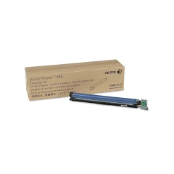 Xerox Phaser 7800 106R01582 Printer Imaging Unit