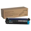 Xerox Phaser 6700 108R00971 Printer Imaging Unit, Cyan