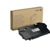 Xerox Phaser 6510/WorkCentre 6515, VersaLink C500/C505/C600/C605 Waste Cartridge (XER108R01416)