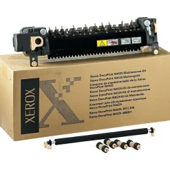 Xerox (109R00048) Maintenance Kit