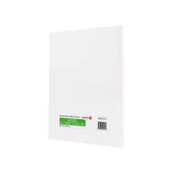 Xerox Revolution NeverTear Matte Photo Paper, 11