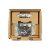 Xerox 4790ROLL-KIT Roller Exchange Kit for Xerox DocuMate 4790 Scanner