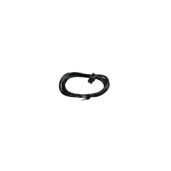 Xerox Standard Power Cord For Xerox D95 Printer (498K18310)