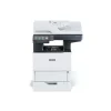 Xerox VersaLink B625 Laser Printer, All-In-One, Print, Scan, Copy, Fax (B625/DN)