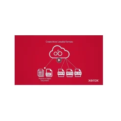 Xerox VersaLink B415/DN Multifunction Printer Laser Printer (B415/DN)