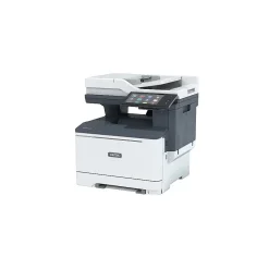 Xerox VersaLink C415 Color Multifunction Laser Printer (C415/DN)