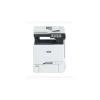 Xerox VersaLink C625 Laser Printer, All-In-One, Print, Scan, Copy, Fax (C625/DN)