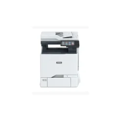 Xerox VersaLink C625 Laser Printer, All-In-One, Print, Scan, Copy, Fax (C625/DN)