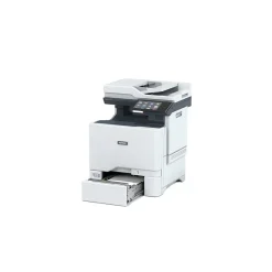 Xerox VersaLink C625 Laser Printer, All-In-One, Print, Scan, Copy, Fax (C625/DN)