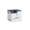 Xerox VersaLink C620 Laser Printer, Single-Function, Print (C620/DN)