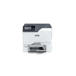 Xerox VersaLink C620 Laser Printer, Single-Function, Print (C620/DN)