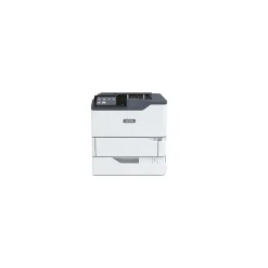 Xerox VersaLink Desktop Wireless LED Printer Monochrome (B620/DN)