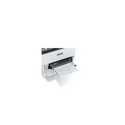 Xerox VersaLink Desktop Wireless LED Printer Monochrome (B620/DN)