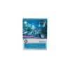 Xerox Vitality 30% Recycled 8.5" x 11" Multipurpose Paper, 20 lbs., 92 Brightness, 500 Sheets/Ream (3R6296)