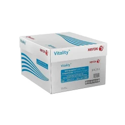 Xerox Vitality 8.5
