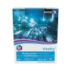 Xerox Vitality 8.5" x 11" Multipurpose Paper, 20 lbs., 92 Brightness, 750 Sheets/Ream (3R20195)