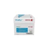 Xerox Vitality 11" x 17" Multipurpose Paper, 20 lbs., 92 Brightness, 500 Sheets/Reams, 5 Reams/Carton (3R3761)