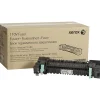 Xerox WorkCentre 6655 110V Fuser (115R00088)