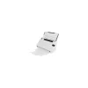 Xerox XD35-U Duplex Desktop Document Scanner, White
