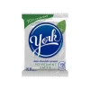 York Peppermint Patties Peppermint Dark Chocolate Candy Bar, 1.4 oz. (YORK432C)