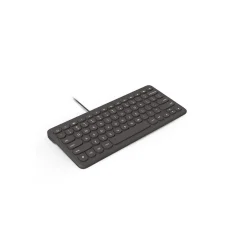 Zagg Connect 12C Keyboard, Black (103210889)