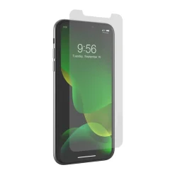 Zagg EliteGlass 11XR