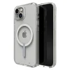 ZAGG Gear4 Crystal Palace for iPhone 14 (702010021)