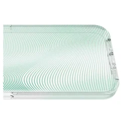 ZAGG Gear4 Crystal Palace iPhone 14 Pro (702010029)