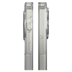 ZAGG Gear4 Crystal Palace iPhone 14 Pro (702010029)