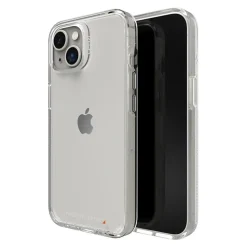 ZAGG Gear4 Crystal Palace for iPhone 14 (702010031)
