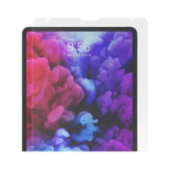 Zagg Glass Elite Scratch-Resistant Screen Protector for 10.9