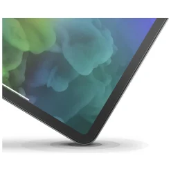 Zagg Glass Elite Scratch-Resistant Screen Protector for 12.9" iPad Pro (Gen 3/4/5/6) (200110243)