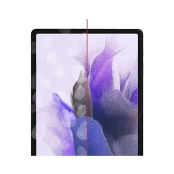 Zagg Glass Elite Scratch-Resistant Screen Protector for 12.9