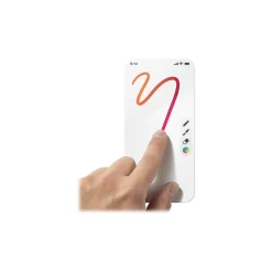 ZAGG Invisibleshield Protector for iPhone 13 Pro Max (200108691)