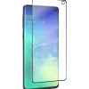 Zagg invisibleSHIELD Tempered Glass Screen Protector for Samsung Galaxy S10e (200102639)