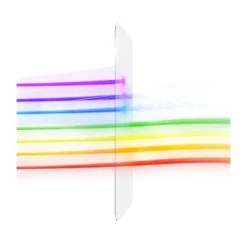 Zagg InvisiShield Glass Elite VisionGuard Apple IPAD AIR 4/11 PRO (2021) (200108095)