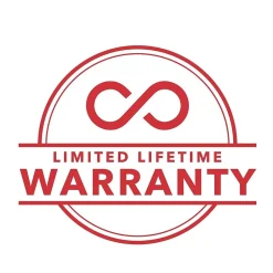 Zagg InvisiShield Glass Elite VisionGuard Apple IPAD AIR 4/11 PRO (2021) (200108095)