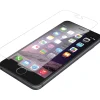 Zagg Tempered Glass Screen Protector for iPhone 6 (IP6GLC-F00)