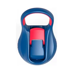 Zak! Mario Movie Polypropylene Water Bottle, 25 oz. (MARG-W030)