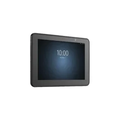 Zebra ET56 Enterprise Tablet 8.4